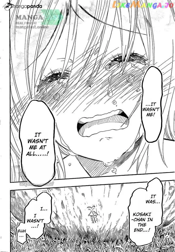 Nisekoi Chapter 222 image 11_optimized
